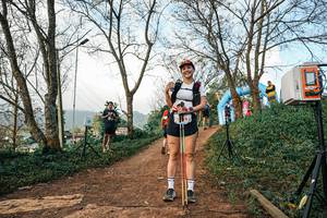 BIB: 
                            <button type="button" onclick="openModal(25472540)" class="btn btn-primary btn-sm float-right btn-popup" data-toggle="modal" data-target=".modal-high-quality">
                        <i class="fas fa-shopping-cart"></i> Add to Cart
                    </button>
                                            <button type="button" onclick="isThisMe(25472540, true)" class="btn btn-success btn-sm float-right btn-popup btn-isme hidden" data-toggle="tooltip" data-placement="bottom" title="นี่คือรูปของคุณใช่ไหม คลิกที่นี่เพื่อเอาเข้าอัลบั้ม">
                        <i class="fas fa-plus"></i> Add to album
                    </button>
                    <button type="button" onclick="isThisMe(25472540, false)" class="btn btn-warning btn-sm float-right btn-popup btn-isnotme hidden">
                        <i class="fas fa-ban"></i> Remove from album
                    </button>